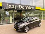 Renault Clio 0.9 TCe Limited, Voorwielaandrijving, 898 cc, Stof, Gebruikt