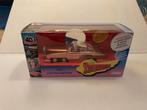 Corgi Fab 1 Thunderbirds 40th Anniversary - Limited Edition, Hobby en Vrije tijd, Modelauto's | Overige schalen, Ophalen of Verzenden