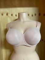 Prima donna t shirt bh maat 95c model figuras, Verzenden, Roze, BH