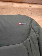 JRC Contact lite stretcher, Watersport en Boten, Hengelsport | Karpervissen, Ophalen, Zo goed als nieuw, Overige typen