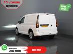 Volkswagen Caddy Cargo 2.0 TDI Aut. 125 pk 1st Edition/ Adap, Stof, Gebruikt, 4 cilinders, Volkswagen