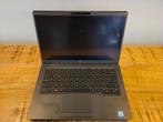 Studie laptop: Snelle Dell Latitude 7400 met Windows 11, Computers en Software, Dell, 256 GB, 2 tot 3 Ghz, Refurbished