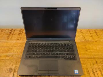 Studie laptop: Snelle Dell Latitude 7400 met Windows 11 beschikbaar voor biedingen