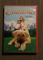 Chestnut - dvd, Ophalen of Verzenden, Zo goed als nieuw