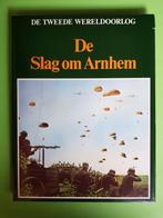 Diverse oorlogs-boeken te koop, Ophalen of Verzenden, Gelezen