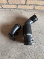 Golf 7 intake onderdelen, Ophalen of Verzenden, Gebruikt, Volkswagen