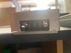 HP voeding Power Supply BladeCenter 2650W C7000 732605-301 7, Ophalen of Verzenden, Gebruikt