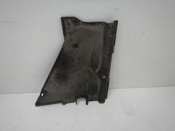 Audi A6 4K C8 Avant Bodemplaat Rechts 4K0825216 beschikbaar voor biedingen