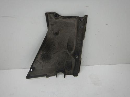 Audi A6 4K C8 Avant Bodemplaat Rechts 4K0825216, Auto-onderdelen, Carrosserie en Plaatwerk, Audi, Gebruikt, Ophalen of Verzenden