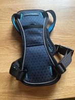 Honden harnas en honden autoriem, Ophalen, Nieuw