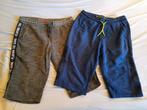 Korte broek maat 176 WE, Kinderen en Baby's, Kinderkleding | Maat 176, Ophalen of Verzenden, Gebruikt, Jongen, Broek