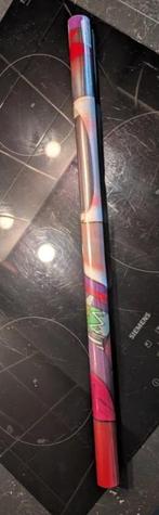 Poster Harley Quinn, Rechthoekig Staand, Verzenden, Deurposter of groter, Nieuw