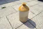 Britse SRD waterkruik 1 gallon ww1, Ophalen of Verzenden, Landmacht, Engeland, Overige typen