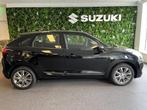 Suzuki Baleno 1.2 Exclusive Airco LMV Hand 1.2 Exclusive, Voorwielaandrijving, 12 maanden, Gebruikt, 4 cilinders