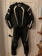 Rev’it GT leren motorpak nieuw maat 52 broek, 54 jas, Motoren, Kleding | Motorkleding, REV'IT, Ophalen of Verzenden, Nieuw zonder kaartje