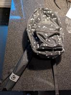 Hockey rugtas Brabo, Sport en Fitness, Hockey, Ophalen of Verzenden, Zo goed als nieuw, Tas