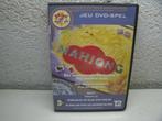 dvd 64k mahjong jeu dvd-spel, Hobby en Vrije tijd, Gezelschapsspellen | Bordspellen, Ophalen of Verzenden