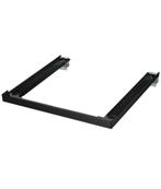 Samsung SKK-SSV zwart nieuw, Witgoed en Apparatuur, Onderdelen en Toebehoren, Ophalen of Verzenden, Nieuw