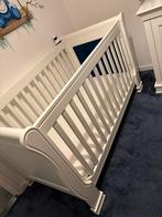 Baby kamer louis de philippe, Kinderen en Baby's, Kinderkamer | Complete kinderkamers, Ophalen, Gebruikt, Jongetje of Meisje