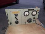 Signal generator TS-497B, U.S.ARMY, Telecommunicatie, Zenders en Ontvangers, Ophalen of Verzenden, Gebruikt