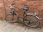 Degelijke Koga Miyata fiets, Fietsen en Brommers, Fietsen | Heren | Herenfietsen, Ophalen, Gebruikt, Overige merken, Versnellingen
