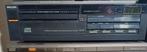 Philips cd speler, Ophalen, Zo goed als nieuw, Philips