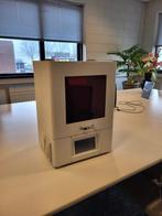 For Sale Phrozen Sonic XL 4K (2021) + Phrozen Cure Luna UV, Ophalen, Gebruikt