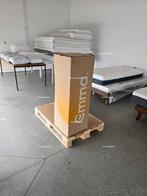 Emma Dynamic Matras 80x200 x18 cm Meerdere Maten Beschikbaar, Eenpersoons, Verzenden, Nieuw, 80 cm