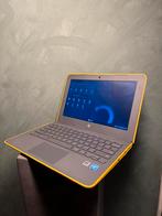 HP chromebook 11 G6 laptop met originele lader!, 4 GB of minder, Ophalen of Verzenden, Zo goed als nieuw, 32 GB of minder