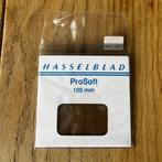 Hasselblad filter "ProSoft", Overige merken, Gebruikt, Overige typen, Ophalen of Verzenden