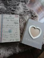 nep boeken, Ophalen of Verzenden