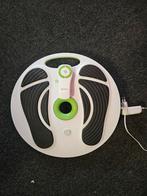 Revitive Medic circulatie booster, Ophalen of Verzenden, Overige typen