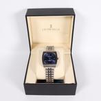 Jacob Zech Prague Bleu Dial - A Grade, Flex Ltd., Gebruikt, https://flex.com/contact-us, Nobelstraat 10, 5807 GA Oostrum LB, Limburg, Nederland