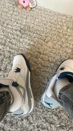 Jordan 4 midnight navy 39, Kleding | Heren, Schoenen, Nieuw, Ophalen of Verzenden, Nike Air Jordan, Wit