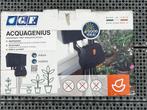 Smart Irrigatiesysteem voor kamerplanten, Tuin en Terras, Druppelsystemen, Ophalen, Nieuw