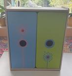 HABA kledingkastje voor poppen, Ophalen, Gebruikt, Overige typen