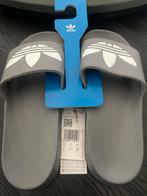 Adidas Adilette Lite Slippers - Nieuw!, Ophalen of Verzenden, Nieuw, Overige kleuren, Slippers