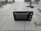 Tefal oven, Ophalen, Minder dan 45 cm, Gebruikt, Oven