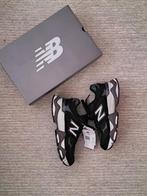 Partij New Balance schoenen, Ophalen of Verzenden