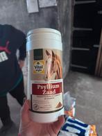 Psyllium zaad vital Style, Dieren en Toebehoren, Paarden en Pony's | Overige Paardenspullen, Ophalen of Verzenden, Zo goed als nieuw