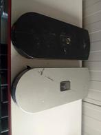 2 stuks defecte fiets accu Tianneng FMiFA,  36volt, Tianneng, Www.Tianneng.nl, Ophalen of Verzenden, Pyter jurjensstrjitte stiens