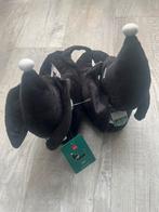 Takkie sloffen maat 37/38 NIEUW, Kleding | Dames, Schoenen, Nieuw, Ophalen of Verzenden, Pantoffels of Sloffen, Hema