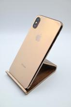 iPhone XS 256GB Batterij 100%, Ophalen of Verzenden, Gebruikt, IPhone XS