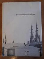 R.K. Binnenziekenhuis Eindhoven centrum (1843-1973), Gelezen, Ophalen of Verzenden, 20e eeuw of later