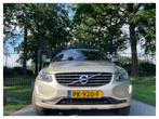 Volvo XC60 2.0 T5 AUT 2017 Bruin, 15 km/l, 4 cilinders, XC60, Particulier