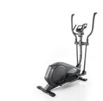 Kettler crosstrainer RIVO 4, Ophalen, Overige typen