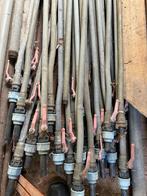 Sproeiers (voor boomgaard/fruitteelt), Tuin en Terras, Ophalen, Gebruikt, Cirkelsproeier