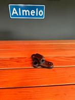 Vespa kroonstuk, Fietsen en Brommers, Brommeronderdelen | Algemeen, Ophalen of Verzenden, Gebruikt