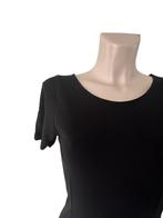 Filippa K jurk XS, Kleding | Dames, Jurken, Zwart, Ophalen of Verzenden, Zo goed als nieuw, Maat 34 (XS) of kleiner