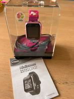 Kidizoom smartwatch DX 2, Sieraden, Tassen en Uiterlijk, Horloges | Kinderen, Ophalen of Verzenden, Zo goed als nieuw, Roze, Jongen of Meisje